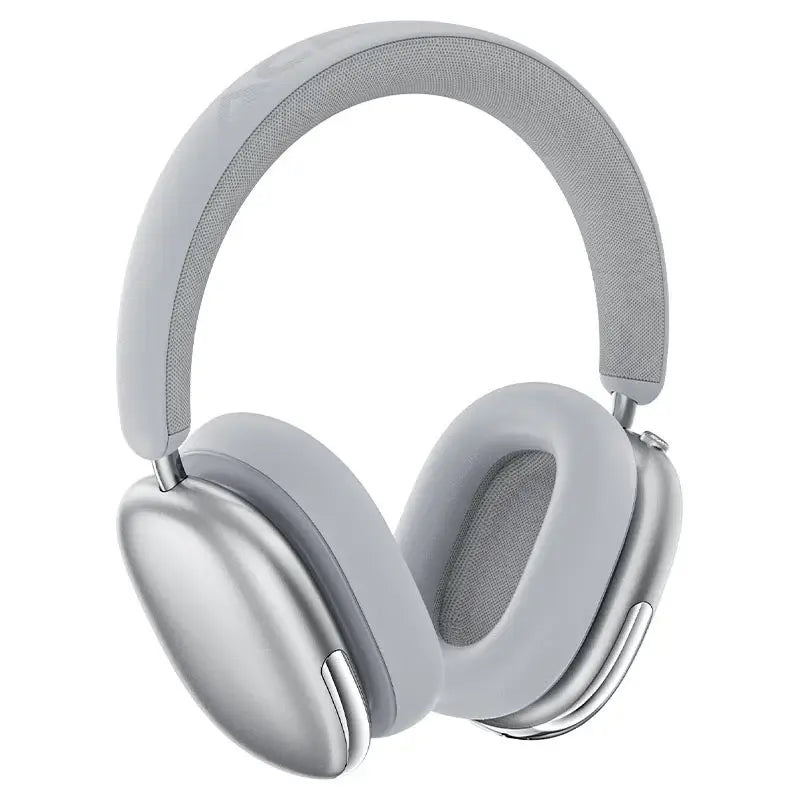 ACEFAST H52 Active Noise Cancelling Wireless Headphones