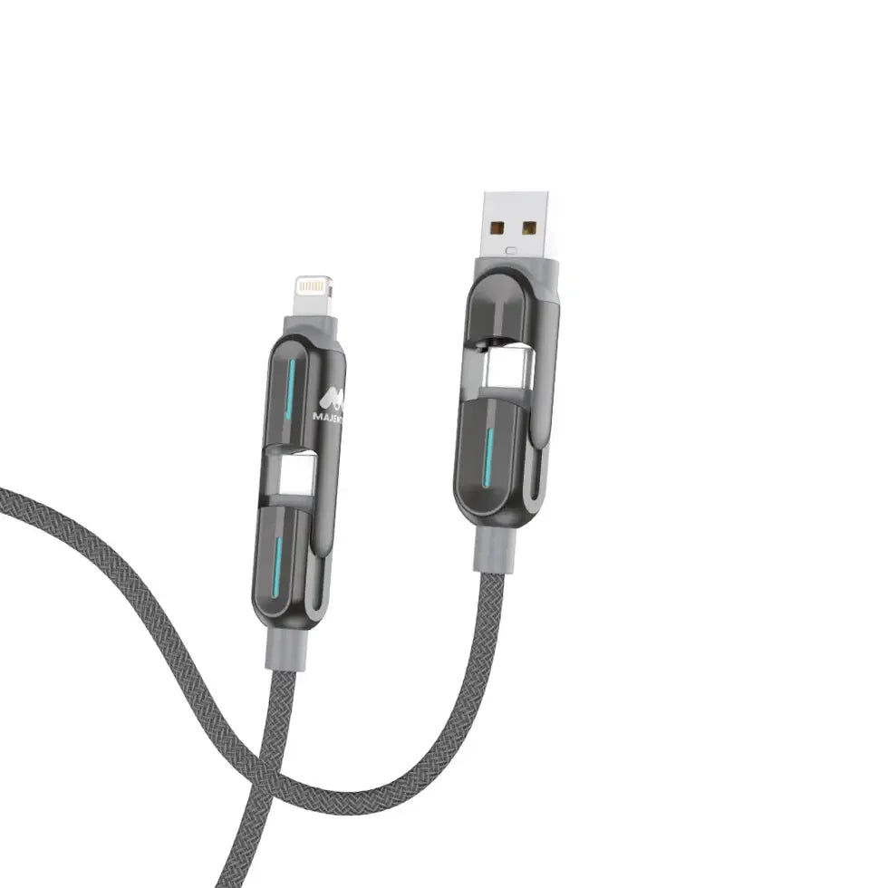 Cables