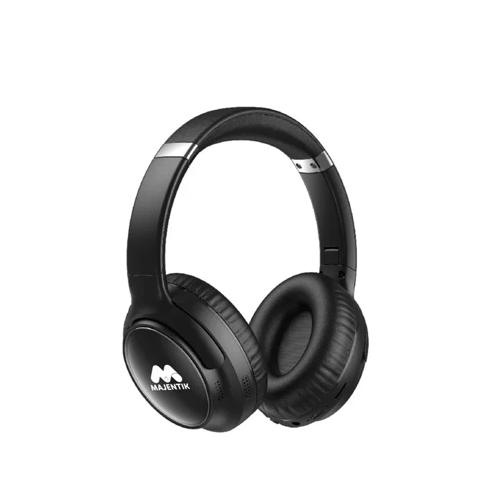 Audio