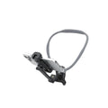 Majentik Magnetic Neck Holder MR-001