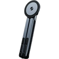 ZOOVIA OH-008 3-in-1 Magnetic Laptop & Phone Stand