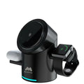 Majentik MW20 3-in-1 Wireless Charger