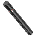 ACEFAST E31 Auto-Open Tripod & Selfie Stick