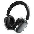 ACEFAST H52 Active Noise Cancelling Wireless Headphones