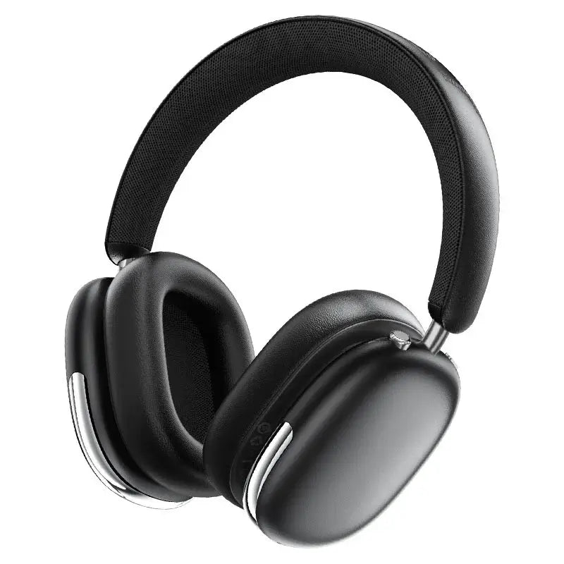 ACEFAST H52 Active Noise Cancelling Wireless Headphones