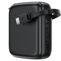 ACEFAST M15 10000mAh 20W Power Bank with Built-in Cable