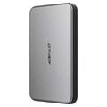 ACEFAST M30 5000mAh 20W Slim Magnetic Wireless Power Bank