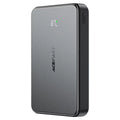 ACEFAST M31 10000mAh 22.5W Magnetic Wireless Power Bank