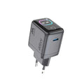 Majentik MC-018 Ai Charger Head 45W